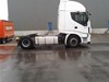 Iveco Stralis AS440S42T/P